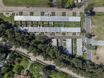 VENTA PH 3 AMBIENTES CON JARDIN MALVINAS GREEN