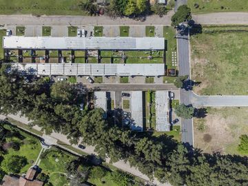 VENTA PH 3 AMBIENTES CON JARDIN MALVINAS GREEN
