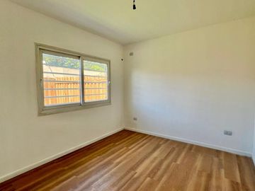 VENTA PH 3 AMBIENTES CON JARDIN MALVINAS GREEN