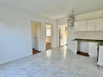 VENTA PH 3 AMBIENTES CON JARDIN MALVINAS GREEN