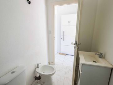 VENTA PH 3 AMBIENTES CON JARDIN MALVINAS GREEN