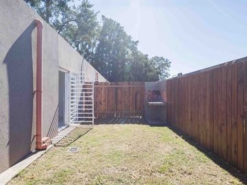 VENTA PH 3 AMBIENTES CON JARDIN MALVINAS GREEN