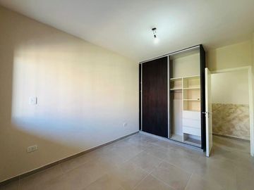 DEPARTAMENTO INKA 1, GUAYMALLEN, APTO CREDITO