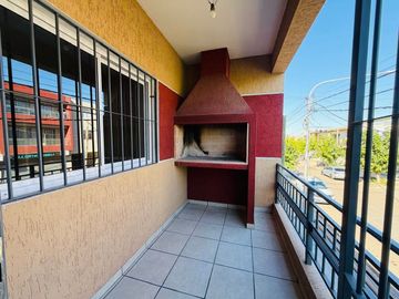 DEPARTAMENTO INKA 1, GUAYMALLEN, APTO CREDITO