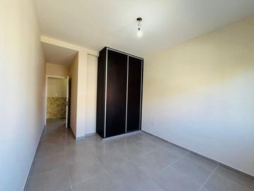 DEPARTAMENTO INKA 1, GUAYMALLEN, APTO CREDITO