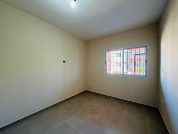DEPARTAMENTO INKA 1, GUAYMALLEN, APTO CREDITO