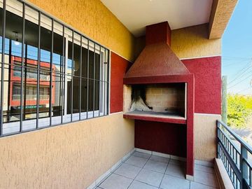 DEPARTAMENTO INKA 1, GUAYMALLEN, APTO CREDITO