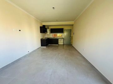 DEPARTAMENTO INKA 1, GUAYMALLEN, APTO CREDITO