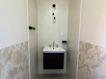 DEPARTAMENTO INKA 1, GUAYMALLEN, APTO CREDITO