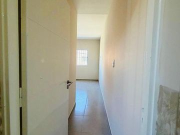 DEPARTAMENTO INKA 1, GUAYMALLEN, APTO CREDITO