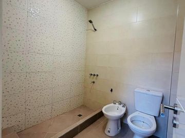 DEPARTAMENTO INKA 1, GUAYMALLEN, APTO CREDITO