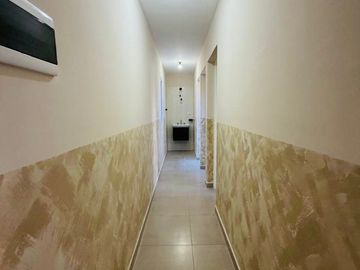 DEPARTAMENTO INKA 1, GUAYMALLEN, APTO CREDITO