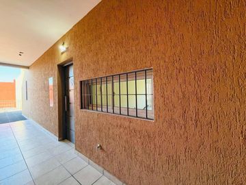 DEPARTAMENTO INKA 1, GUAYMALLEN, APTO CREDITO