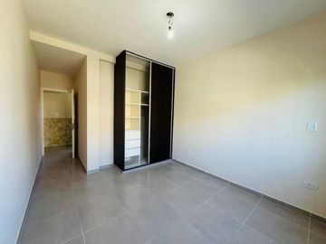 DEPARTAMENTO INKA 1, GUAYMALLEN, APTO CREDITO
