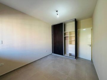 DEPARTAMENTO INKA 1, GUAYMALLEN, APTO CREDITO