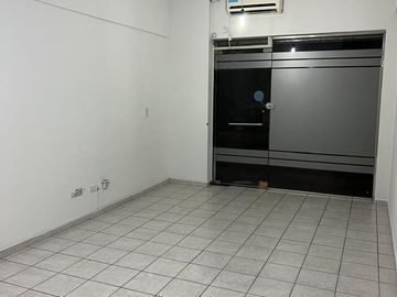 VENTA LOCAL LUJAN MENDOZA