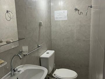 VENTA LOCAL LUJAN MENDOZA