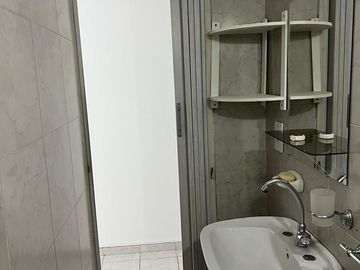 VENTA LOCAL LUJAN MENDOZA