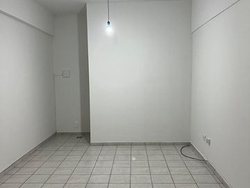 VENTA LOCAL LUJAN MENDOZA