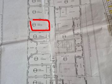 VENTA LOCAL LUJAN MENDOZA