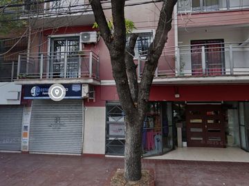 VENTA LOCAL LUJAN MENDOZA