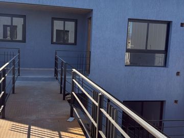 VENTA DEPARTAMENTO, CERCANIAS EL TORREON. MAIPU