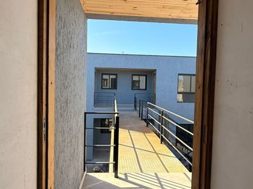 VENTA DEPARTAMENTO, CERCANIAS EL TORREON. MAIPU