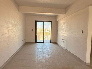 VENTA DEPARTAMENTO, CERCANIAS EL TORREON. MAIPU