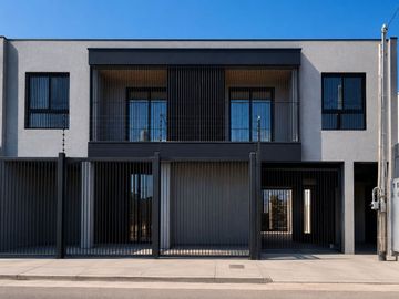 VENTA DEPARTAMENTO, CERCANIAS EL TORREON. MAIPU