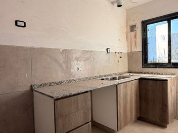 VENTA DEPARTAMENTO, CERCANIAS EL TORREON. MAIPU