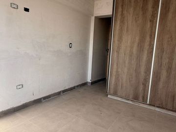 VENTA DEPARTAMENTO, CERCANIAS EL TORREON. MAIPU