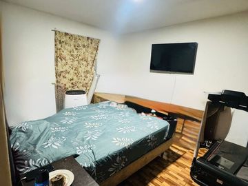 VENTA CASA MODERNA- GUAYMALLEN MZA