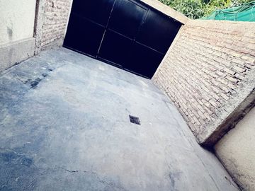 VENTA CASA MODERNA- GUAYMALLEN MZA