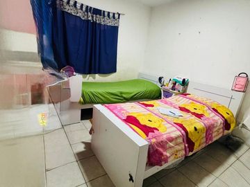 VENTA CASA MODERNA- GUAYMALLEN MZA
