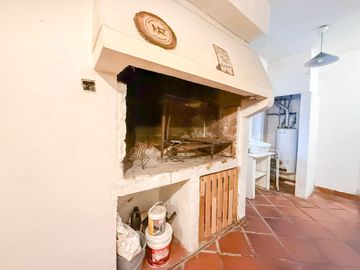 VENTA DUPLEX 4 AMB. LA PERLA 200m DEL MAR