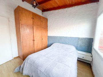 VENTA DUPLEX 4 AMB. LA PERLA 200m DEL MAR