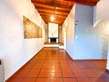 VENTA DUPLEX 4 AMB. LA PERLA 200m DEL MAR