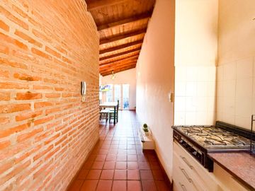 VENTA DUPLEX 4 AMB. LA PERLA 200m DEL MAR