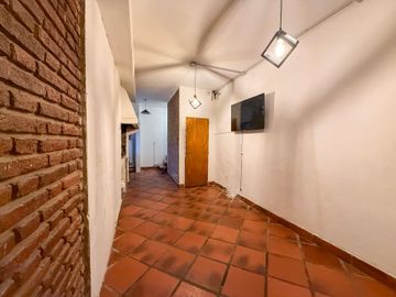 VENTA DUPLEX 4 AMB. LA PERLA 200m DEL MAR