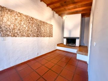 VENTA DUPLEX 4 AMB. LA PERLA 200m DEL MAR