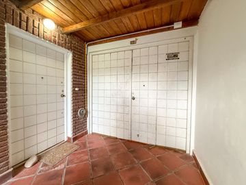 VENTA DUPLEX 4 AMB. LA PERLA 200m DEL MAR