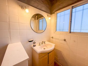 VENTA DUPLEX 4 AMB. LA PERLA 200m DEL MAR
