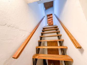 VENTA DUPLEX 4 AMB. LA PERLA 200m DEL MAR