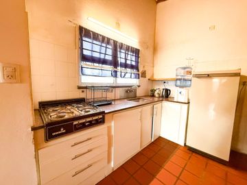 VENTA DUPLEX 4 AMB. LA PERLA 200m DEL MAR
