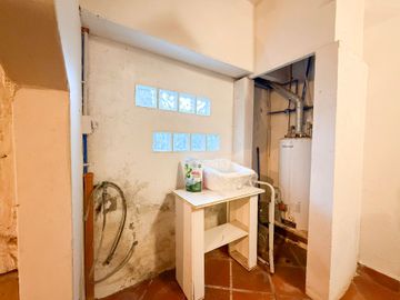 VENTA DUPLEX 4 AMB. LA PERLA 200m DEL MAR