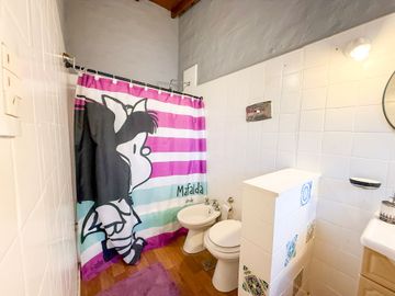 VENTA DUPLEX 4 AMB. LA PERLA 200m DEL MAR