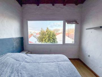 VENTA DUPLEX 4 AMB. LA PERLA 200m DEL MAR
