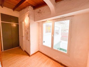 VENTA DUPLEX 4 AMB. LA PERLA 200m DEL MAR