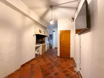 VENTA DUPLEX 4 AMB. LA PERLA 200m DEL MAR