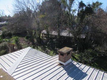 Venta Quinta en Lote 4234m2 Altos Los Cardales R 4